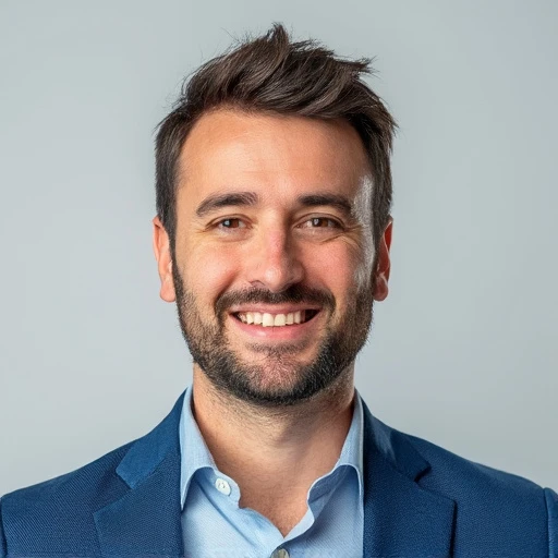 Andrei Moldovan