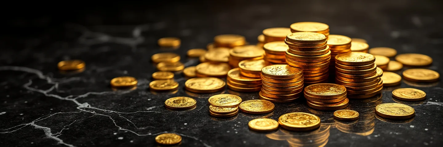 Magic casino bonus code
