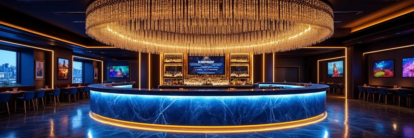 Magic casino withdrawal